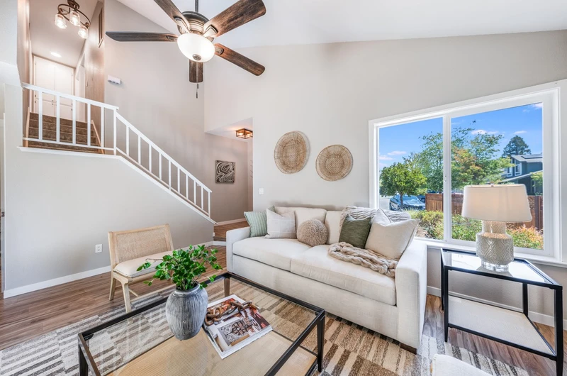 2434 Covey Court, view 6