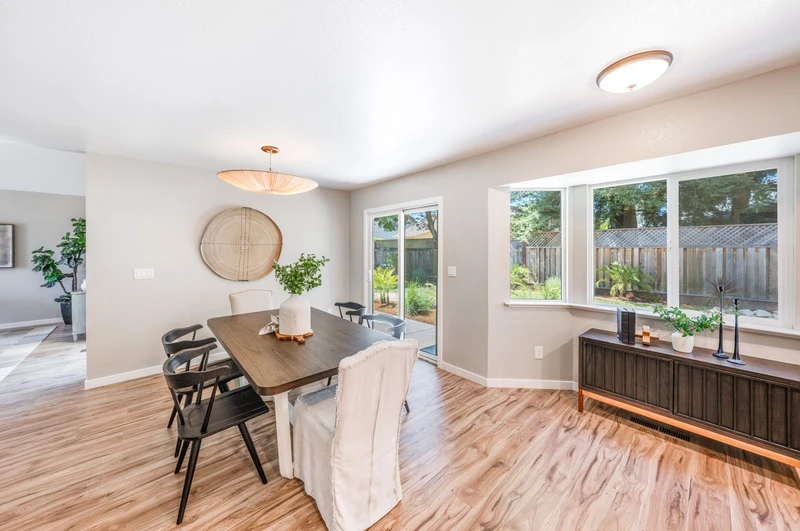 2434 Covey Court, view 8