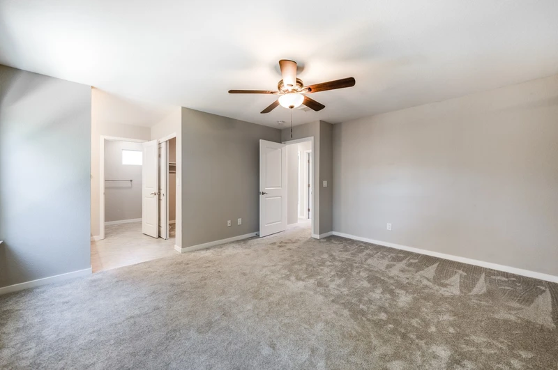 2434 Covey Court, view 9