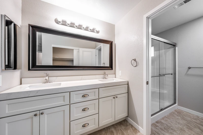2434 Covey Court, view 10