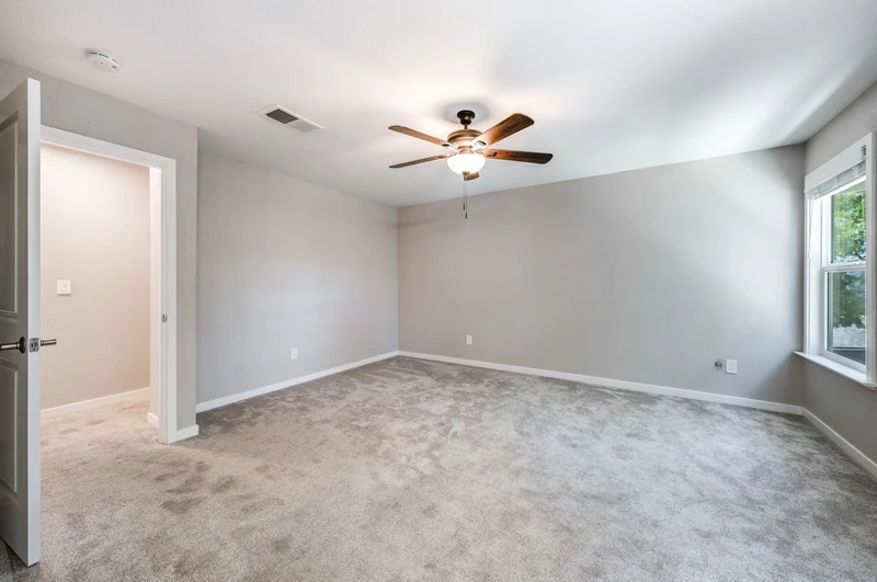 2434 Covey Court, view 11