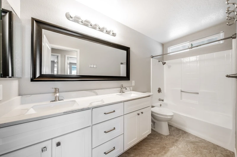 2434 Covey Court, view 12
