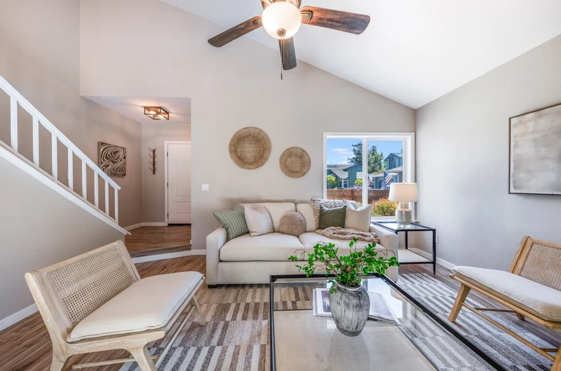 2434 Covey Court, view 13