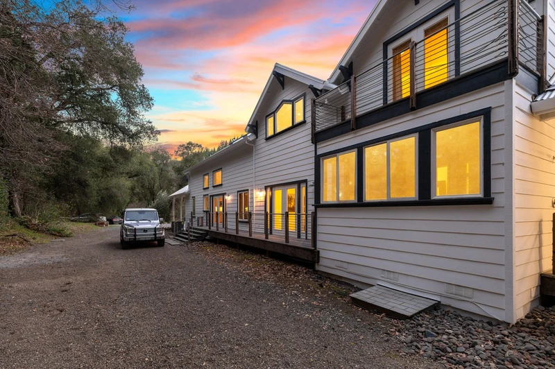 32040 Highway 128, view 3