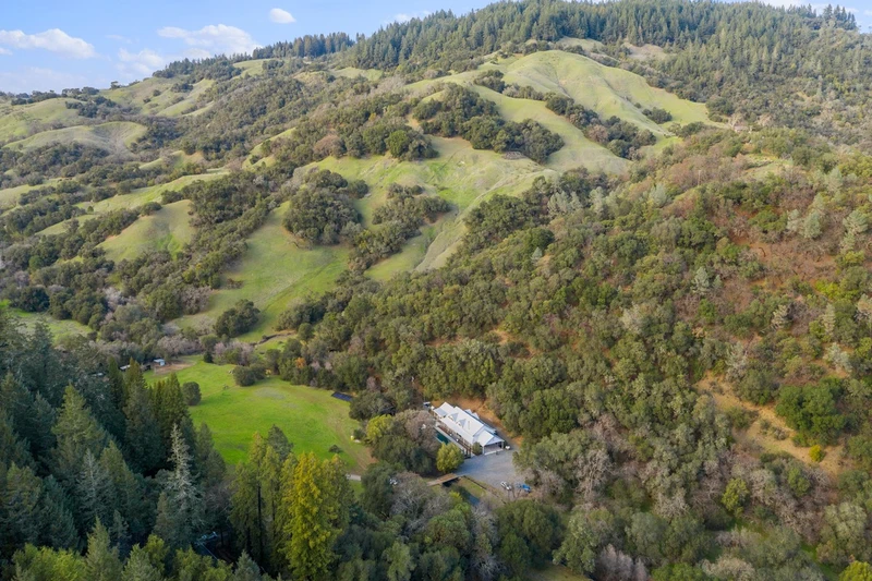 32040 Highway 128, view 4