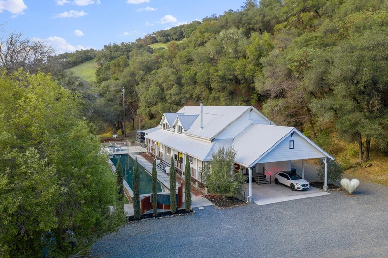 32040 Highway 128, view 5