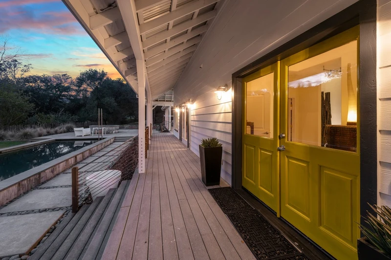 32040 Highway 128, view 6