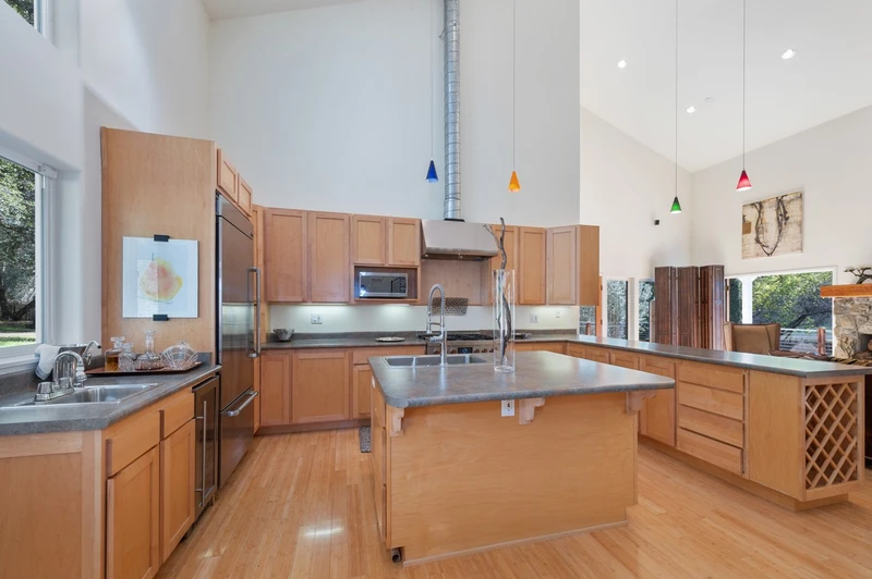 32040 Highway 128, view 7
