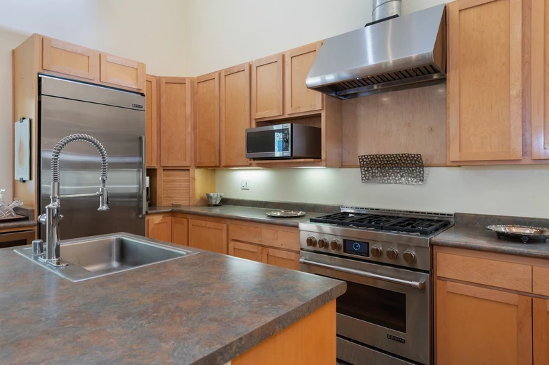 32040 Highway 128, view 8