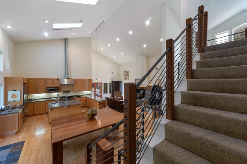 32040 Highway 128, view 9