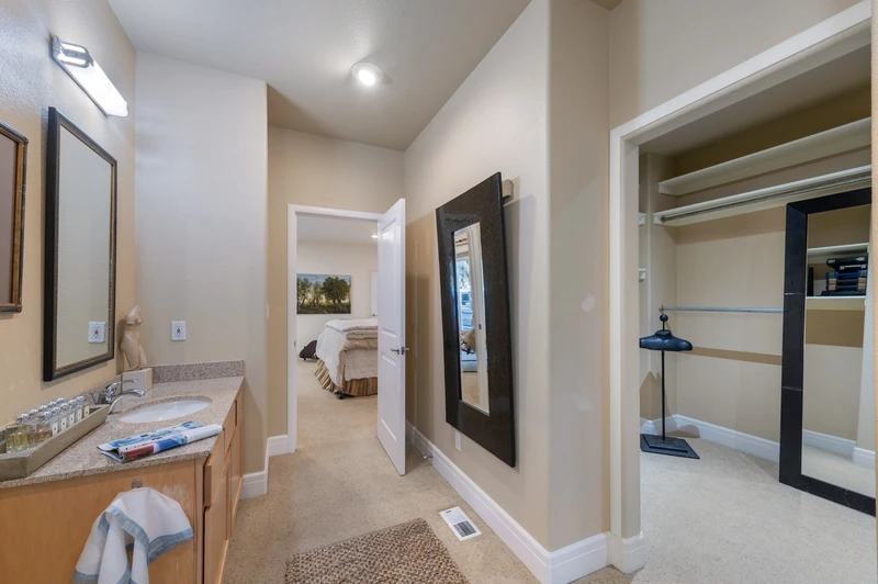 32040 Highway 128, view 10