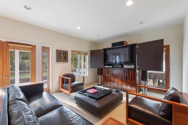 32040 Highway 128, view 11