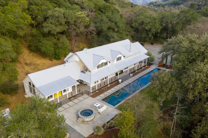 32040 Highway 128, view 12