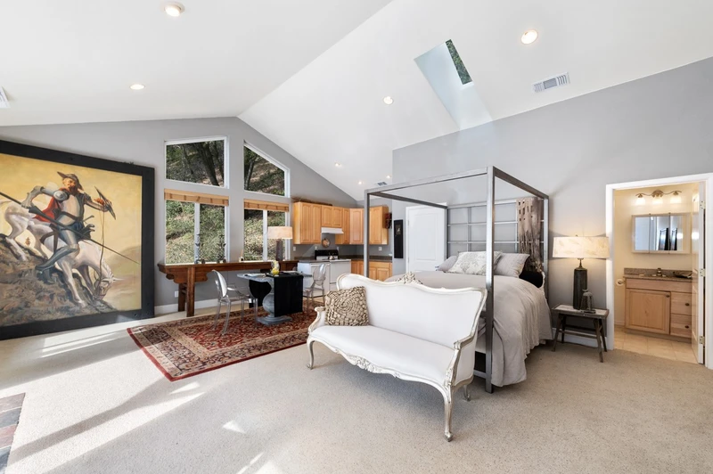 32040 Highway 128, view 13