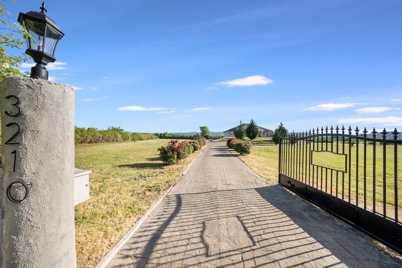 3210 Big Valley Road, view 4