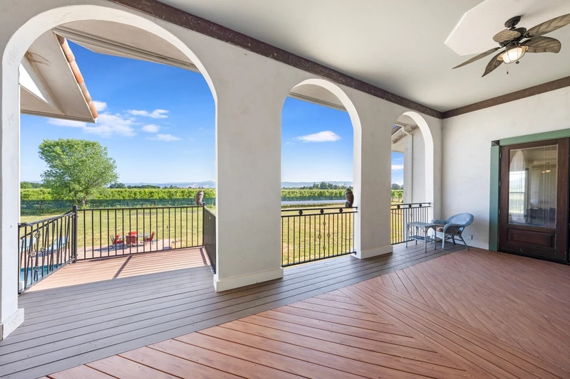 3210 Big Valley Road, view 5
