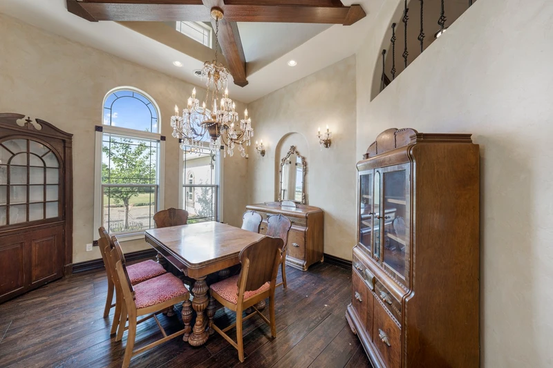 3210 Big Valley Road, view 6