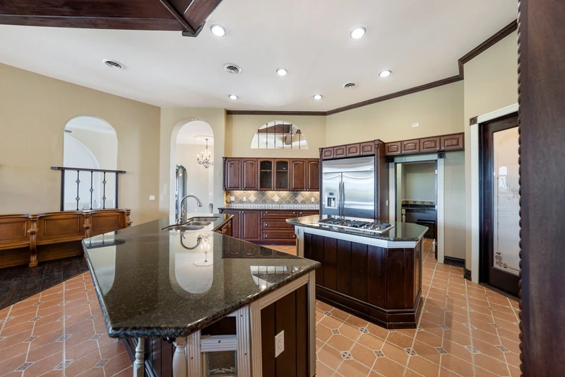 3210 Big Valley Road, view 7