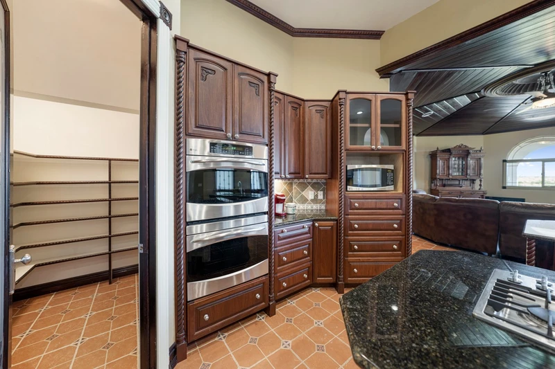 3210 Big Valley Road, view 8
