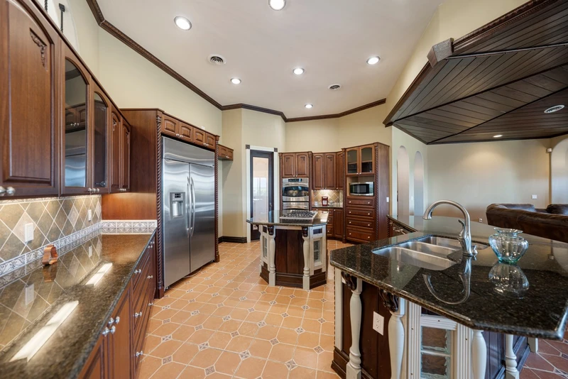 3210 Big Valley Road, view 9