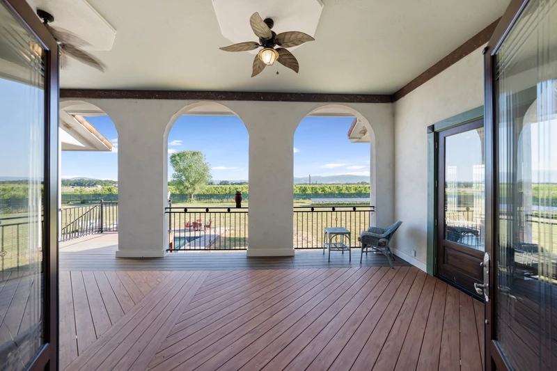 3210 Big Valley Road, view 10