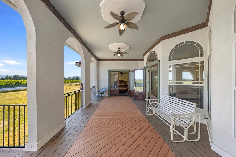 3210 Big Valley Road, view 11
