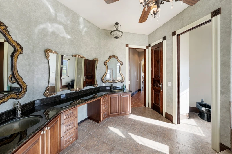 3210 Big Valley Road, view 13