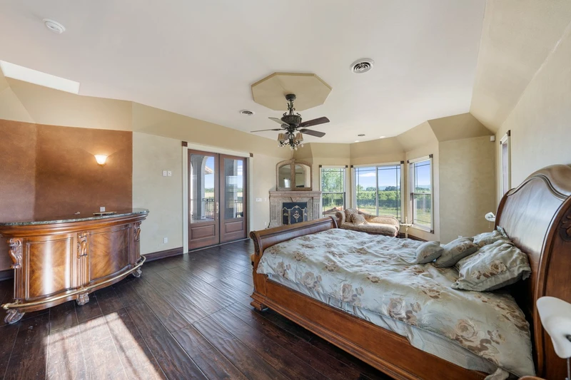 3210 Big Valley Road, view 16