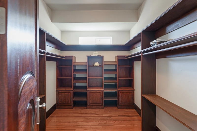 3210 Big Valley Road, view 19