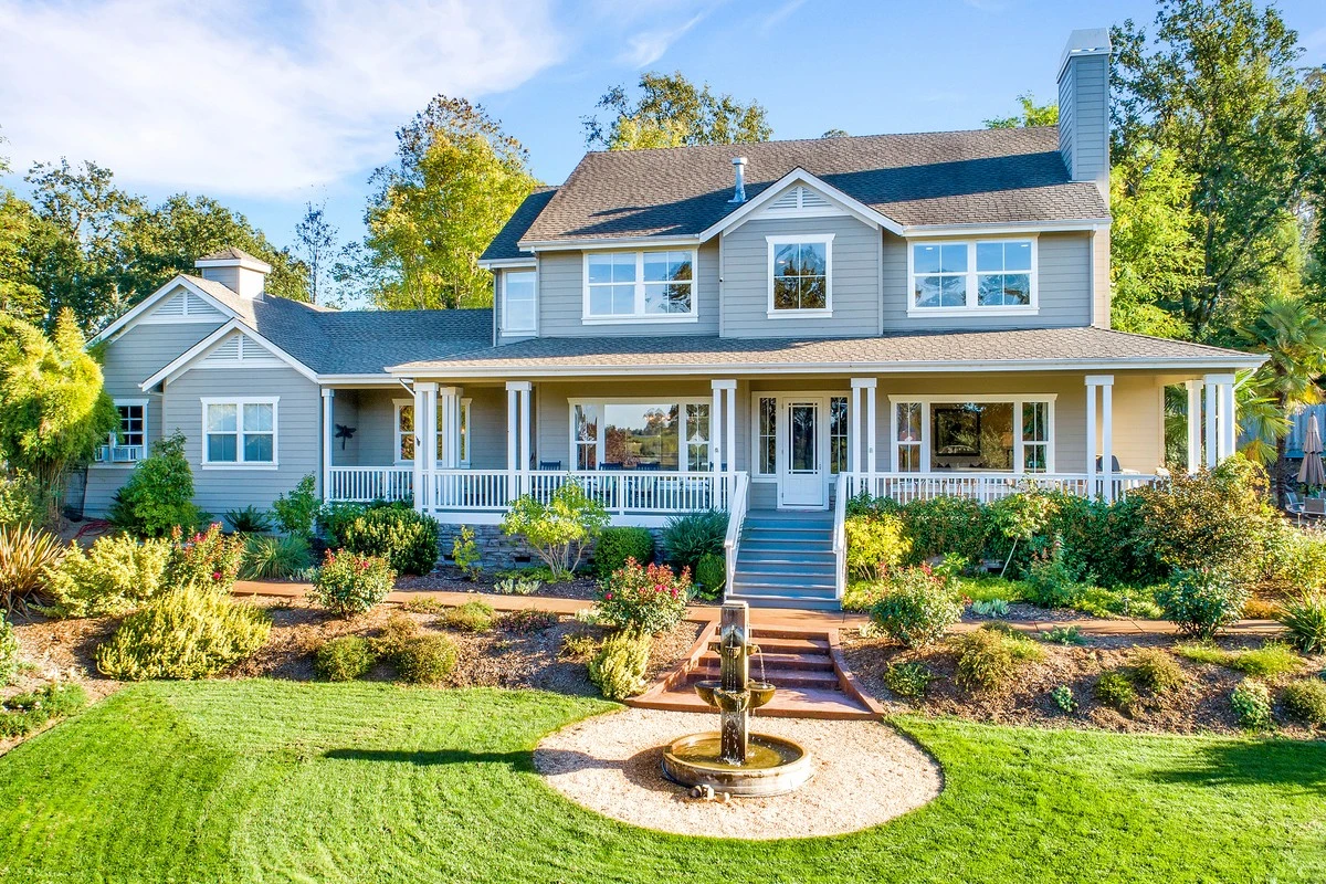 3600 Sullivan Rd