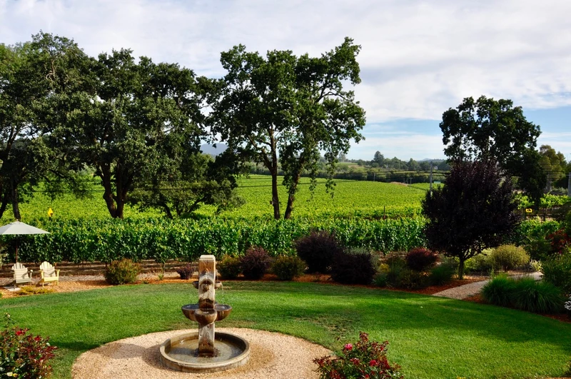 3600 Sullivan Rd, view 2