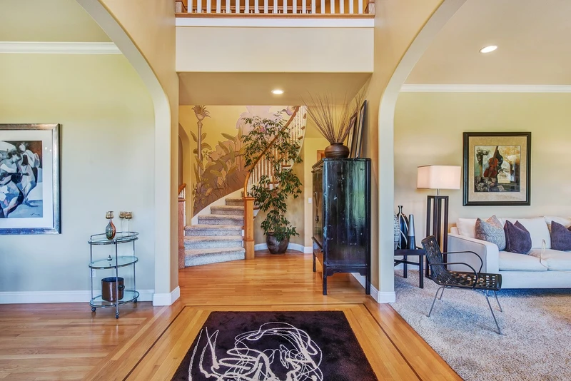 3600 Sullivan Rd, view 4