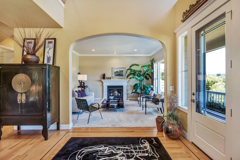 3600 Sullivan Rd, view 5