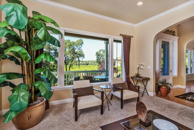 3600 Sullivan Rd, view 6