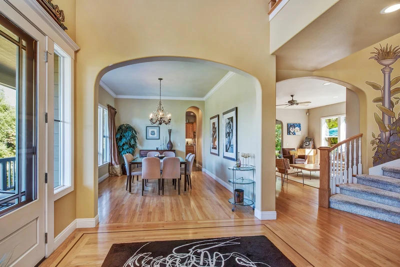 3600 Sullivan Rd, view 7