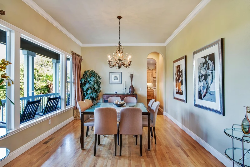 3600 Sullivan Rd, view 8