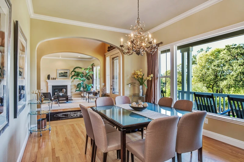 3600 Sullivan Rd, view 9