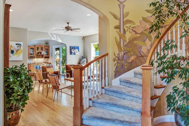 3600 Sullivan Rd, view 10