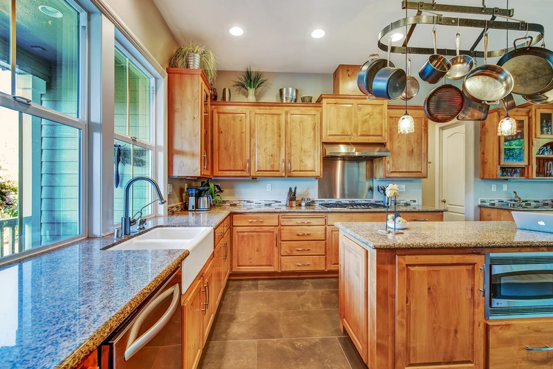 3600 Sullivan Rd, view 16