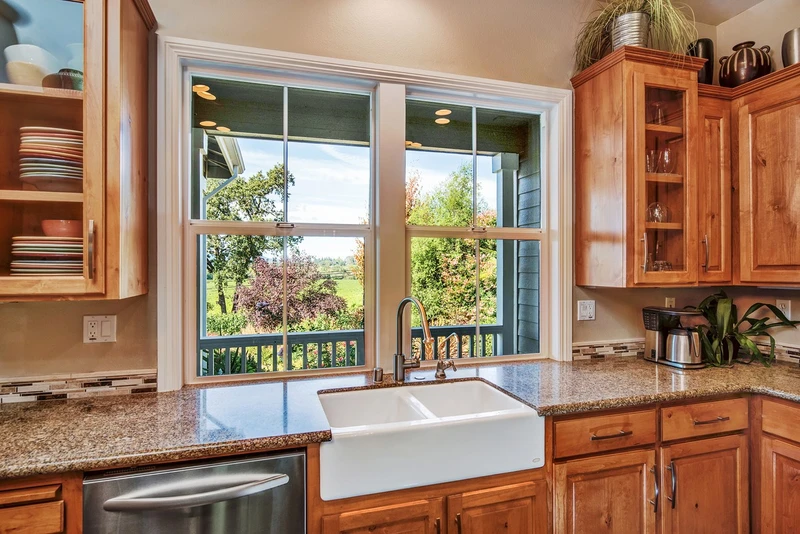 3600 Sullivan Rd, view 17