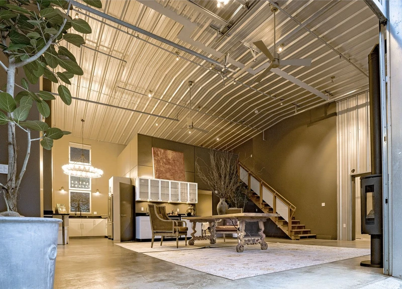 3803 Matanzas Creek Lane, view 9