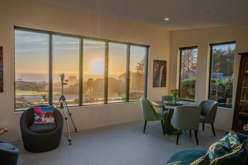 39074 Hedgegate Road, view 1