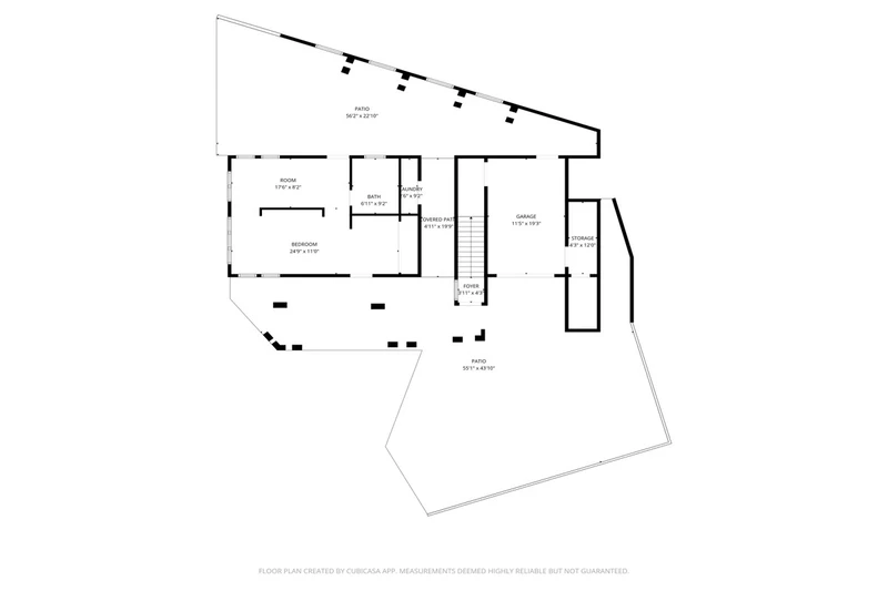 39074 Hedgegate Road, view 2