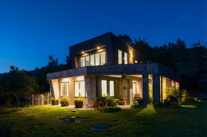 39074 Hedgegate Road, view 3