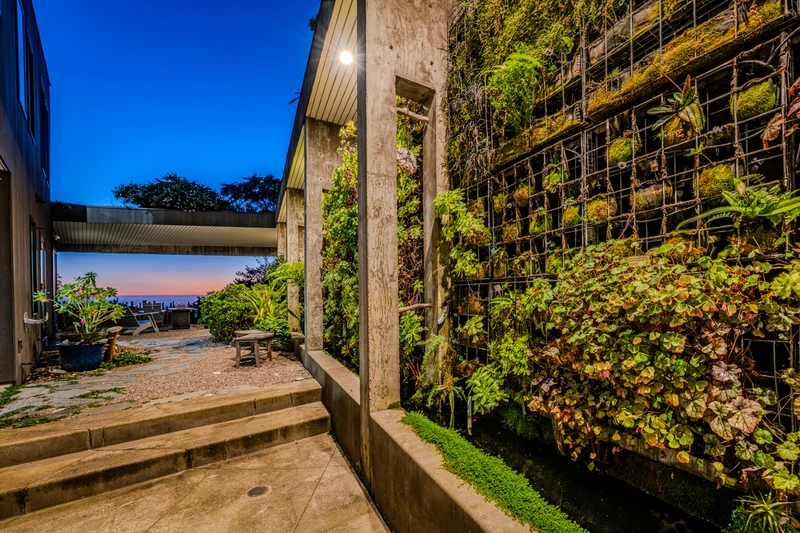 39074 Hedgegate Road, view 4
