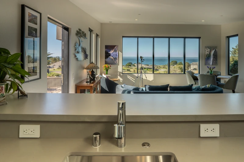 39074 Hedgegate Road, view 5