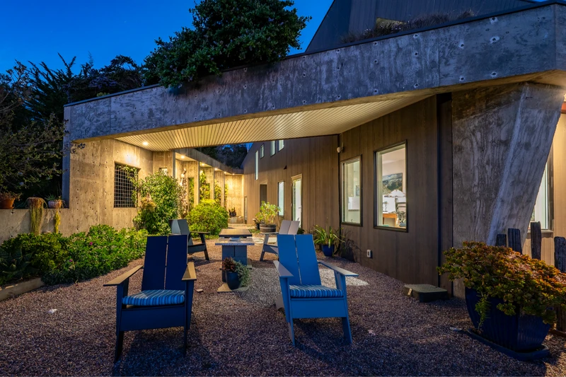 39074 Hedgegate Road, view 6