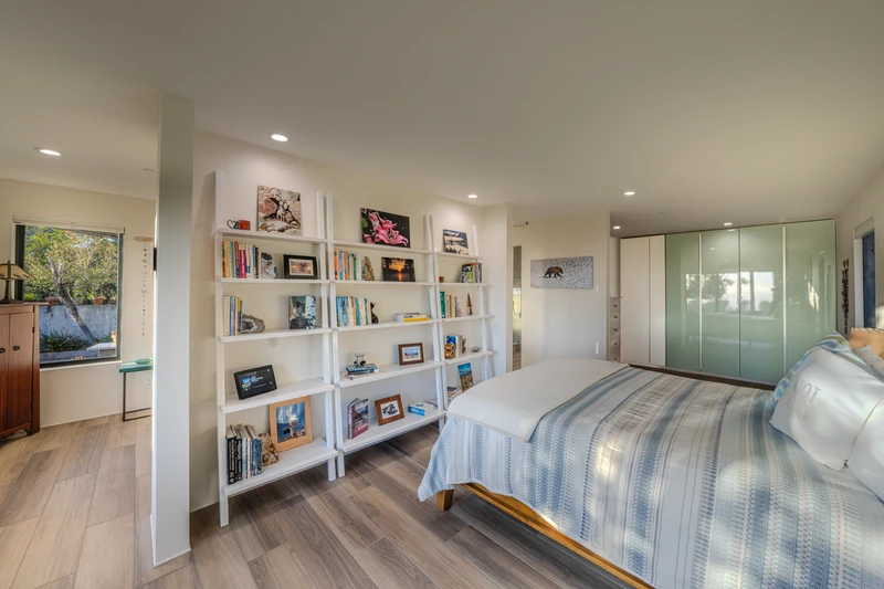 39074 Hedgegate Road, view 7
