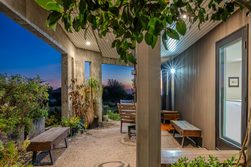 39074 Hedgegate Road, view 8