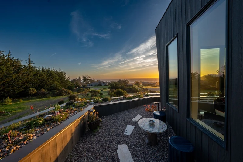 39074 Hedgegate Road, view 9